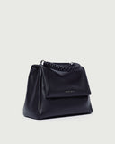 Borsa Sveva S Scooby ORCIANI