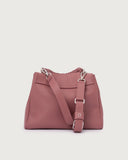 Borsa Sveva S Scooby ORCIANI