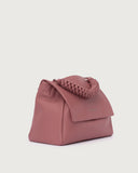 Borsa Sveva S Scooby ORCIANI