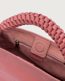 Borsa Sveva S Scooby ORCIANI