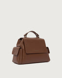 Borsa Sveva Sense Cargo Small ORCIANI