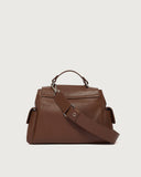 Borsa Sveva Sense Cargo Small ORCIANI