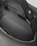 Borsa Sveva Sense Cargo Small ORCIANI