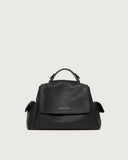 Borsa Sveva Sense Cargo Small ORCIANI