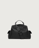 Borsa Sveva Sense Cargo Small ORCIANI