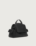 Borsa Sveva Sense Cargo Small ORCIANI