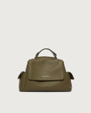 Borsa Sveva Sense Cargo Small ORCIANI