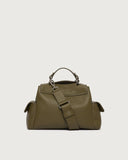Borsa Sveva Sense Cargo Small ORCIANI