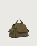 Borsa Sveva Sense Cargo Small ORCIANI