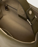Borsa Sveva Sense Cargo Small ORCIANI