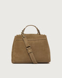 Borsa Sveva Peach Small ORCIANI