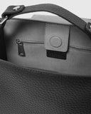 Borsa Sveva Soft Piccola ORCIANI