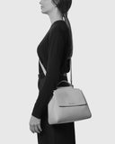 Borsa Sveva Peach Small ORCIANI