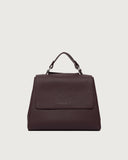Borsa Sveva Soft Piccola ORCIANI