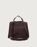 Borsa Sveva Soft Piccola ORCIANI