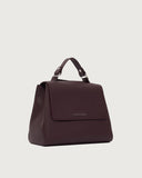 Borsa Sveva Soft Piccola ORCIANI