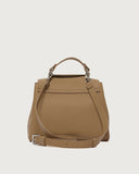 Borsa Sveva Soft Piccola ORCIANI