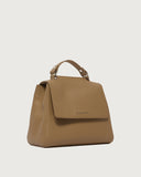 Borsa Sveva Soft Piccola ORCIANI