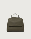 Borsa Sveva Soft Piccola ORCIANI