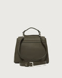 Borsa Sveva Soft Piccola ORCIANI