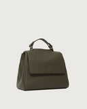 Borsa Sveva Soft Piccola ORCIANI