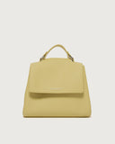 Borsa Sveva Soft Piccola ORCIANI