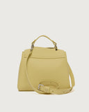 Borsa Sveva Soft Piccola ORCIANI