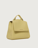 Borsa Sveva Soft Piccola ORCIANI