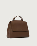 Borsa Sveva Soft Piccola ORCIANI