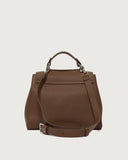 Borsa Sveva Soft Piccola ORCIANI