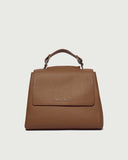 Borsa Sveva Soft Piccola ORCIANI