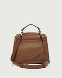 Borsa Sveva Soft Piccola ORCIANI