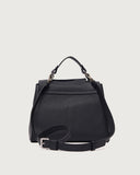 Borsa Sveva Soft Piccola ORCIANI