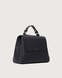 Borsa Sveva Soft Piccola ORCIANI