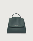 Borsa Sveva Soft Piccola ORCIANI