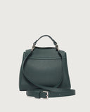 Borsa Sveva Soft Piccola ORCIANI