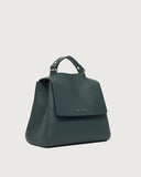 Borsa Sveva Soft Piccola ORCIANI