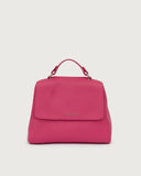 Borsa Sveva Soft Piccola ORCIANI