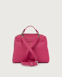 Borsa Sveva Soft Piccola ORCIANI