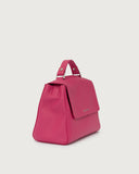 Borsa Sveva Soft Piccola ORCIANI