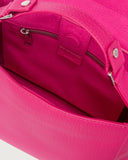 Borsa Sveva Soft Piccola ORCIANI