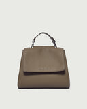 Borsa Sveva Soft Piccola ORCIANI