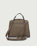 Borsa Sveva Soft Piccola ORCIANI