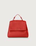 Borsa Sveva Soft Piccola ORCIANI