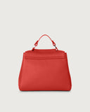 Borsa Sveva Soft Piccola ORCIANI