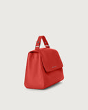 Borsa Sveva Soft Piccola ORCIANI