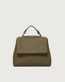 Borsa Sveva Soft Piccola ORCIANI