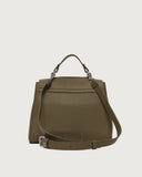 Borsa Sveva Soft Piccola ORCIANI