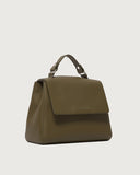Borsa Sveva Soft Piccola ORCIANI