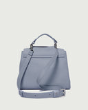 Borsa Sveva Soft Piccola ORCIANI